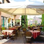 Mathias Rex Panzió-Szentendre-28507