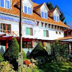 Mátraszentimre Panzió-Mátraszentimre-36625