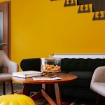 Mátrix Hotel-Szeged-38458