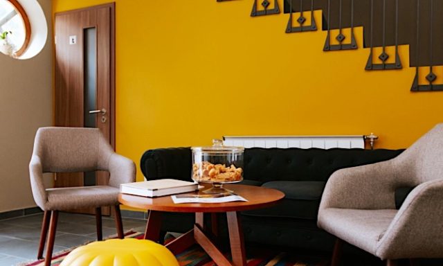 Mátrix Hotel-Szeged-38458