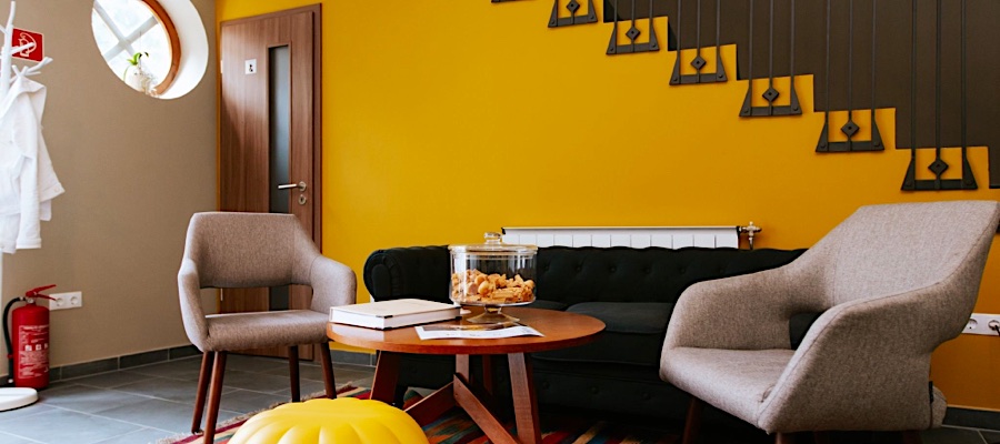 Mátrix Hotel-Szeged-38458