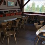 Matróz Ház-Révfülöp-68851