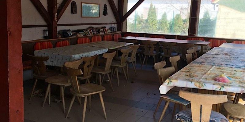 Matróz Ház-Révfülöp-68851