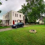 Matróz Panzió-Siófok-32069