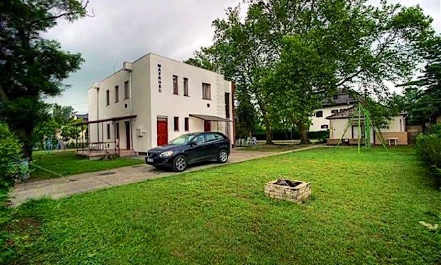 Matróz Panzió-Siófok-32069