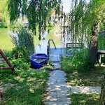 Matula Horgász Nyaraló-Gyomaendrőd-44314
