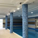 Mátyás Király Gyógy- és Wellness Hotel-Hajdúszoboszló-34690