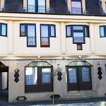 Mátyás Panzió-Szombathely-28460