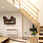 Maxim Apartman-Budapest-35741