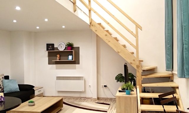 Maxim Apartman-Budapest-35741