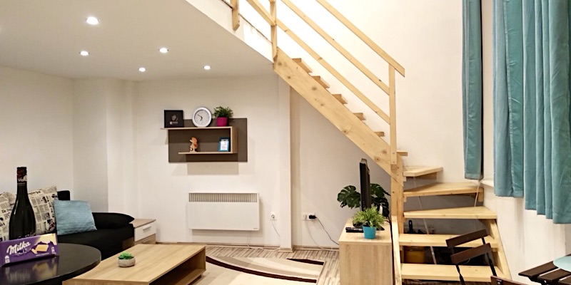 Maxim Apartman-Budapest-35741