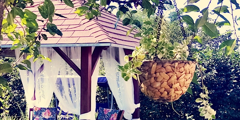 Mazsola Vendégház-Békésszentandrás-60783