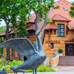 MeDoRa Park – Hotel MeDoRa-Gárdony-68350