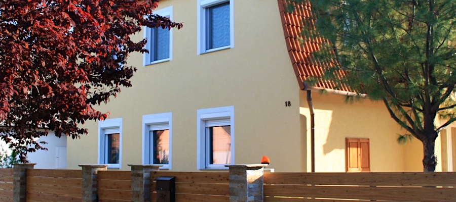 MeLuis Nyaraló-Balatonkeresztúr-30989