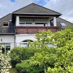 Medencés Kinga Villa-Keszthely-29580