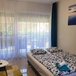 Mediterrán Apartman-Balatonboglár-29201