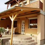 Mediterrán Apartman-Tiszakécske-27749