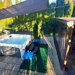 Mediterrán Holiday-Balatonfüred-68021