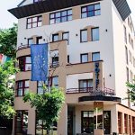 Mediterrán Hotel-Budapest-35742