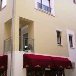 Mediterrán Szállás-Gyula-8747