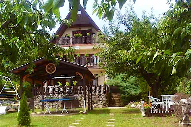 Mediterrán Vendégház-Sukoró-9676