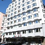 Medos Hotel-Budapest-29156