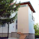 Megálmodta-Lak Apartmanház-Balatonfűzfő-29815