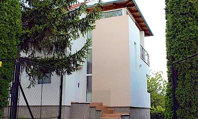 Megálmodta-Lak Apartmanház-Balatonfűzfő-29815