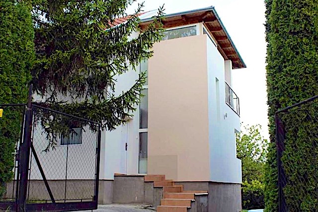 Megálmodta-Lak Apartmanház-Balatonfűzfő-29815