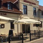 Meggyes Hotel-Szerencs-38577