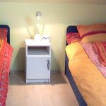 Megkajálsz és Magánszálláshely-Cserkeszőlő-42780