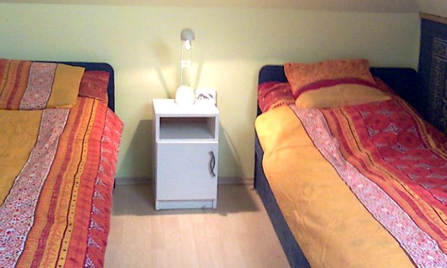 Megkajálsz és Magánszálláshely-Cserkeszőlő-42780