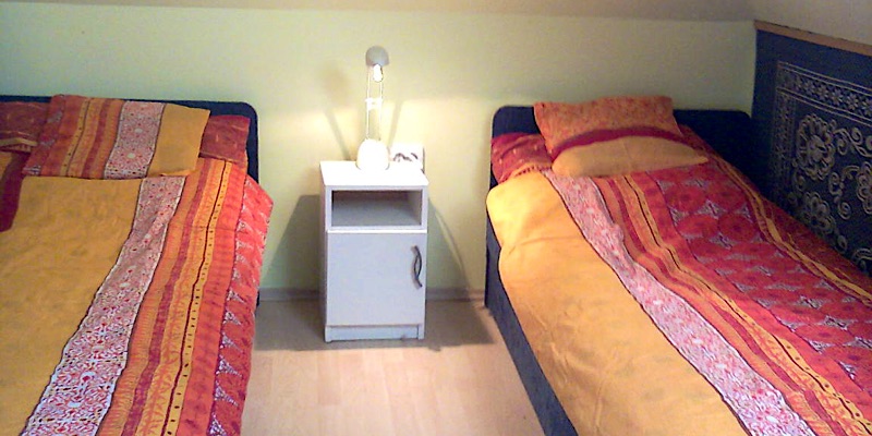 Megkajálsz és Magánszálláshely-Cserkeszőlő-42780