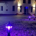 Megnyugtat-lak Apartmanház-Demjén-36934