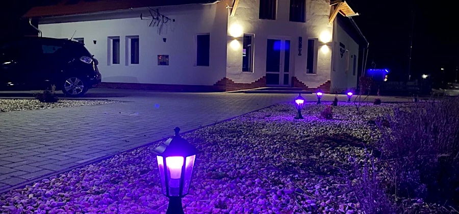 Megnyugtat-lak Apartmanház-Demjén-36934