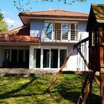 Megtart-lak Villa-Balatonszárszó-31245