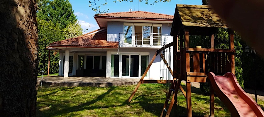 Megtart-lak Villa-Balatonszárszó-31245