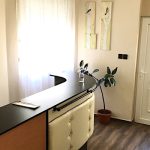 Megyeház Apartman-Makó-42608