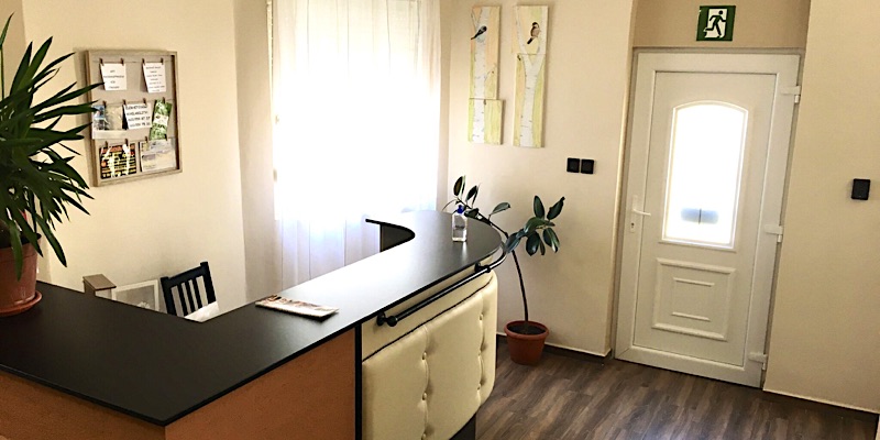 Megyeház Apartman-Makó-42608