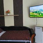 Melinda Apartman-Kaposvár-27432