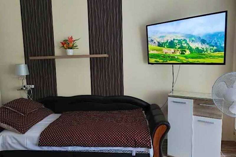 Melinda Apartman-Kaposvár-27432