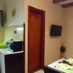 Melinda Nyaralóház-Balatonkenese-61789