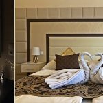 Melior Szálló-Eger-36854