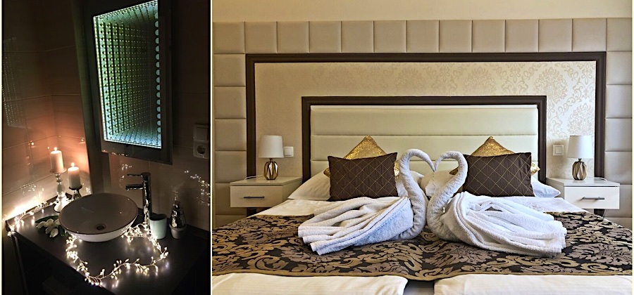 Melior Szálló-Eger-36854