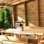 Melis Nyaralóház-Szarvas-27901