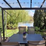 Melon Apartman-Békésszentandrás-60562