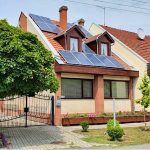 Memarla Vendégház-Gyula-30088