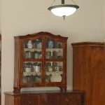 Memory Lane Apartman-Budapest-68974