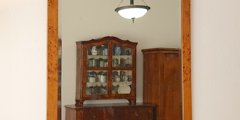 Memory Lane Apartman-Budapest-68974