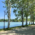 Mendelson Apartman-Balatonföldvár-68047